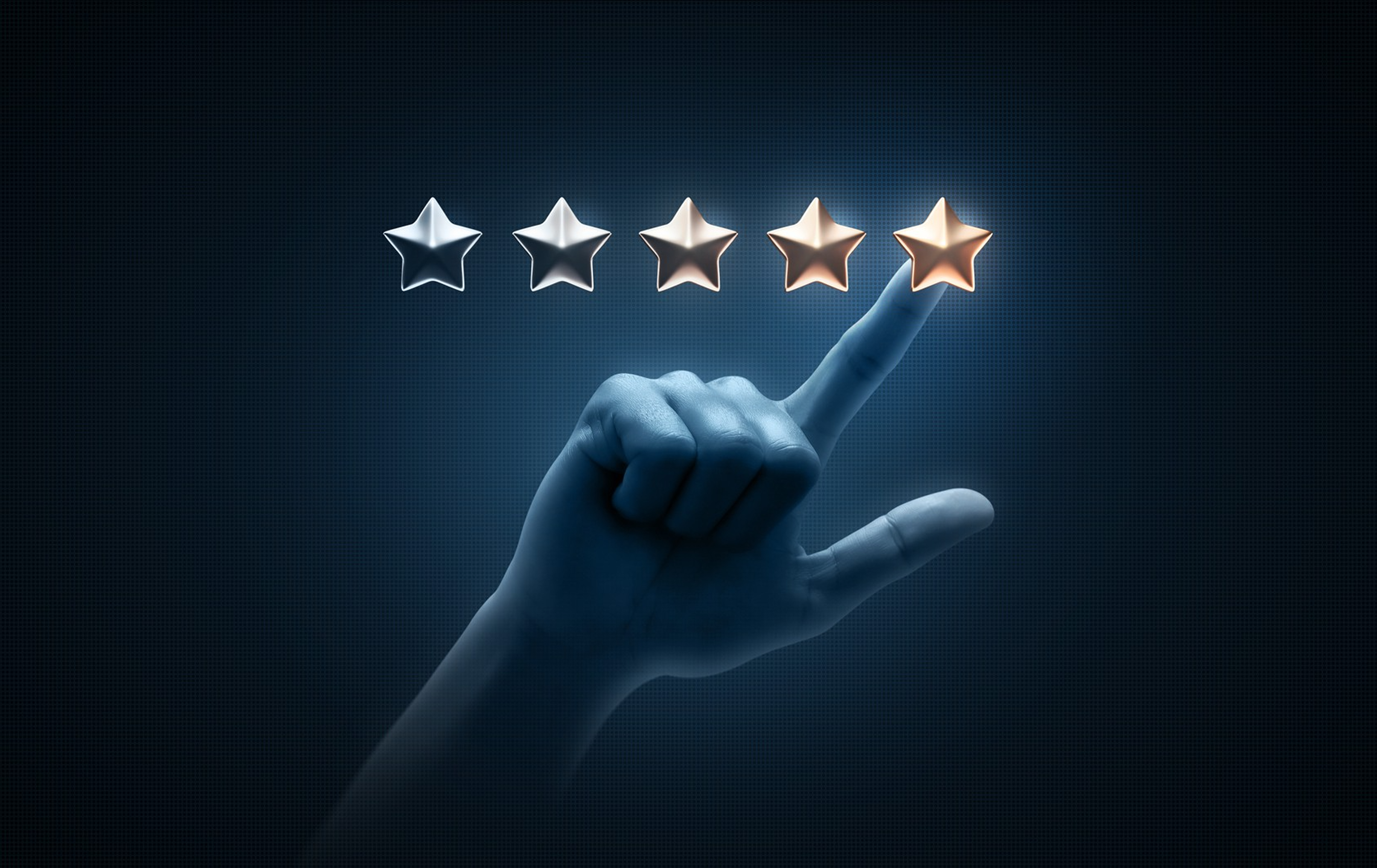 Global Prop Trust Community